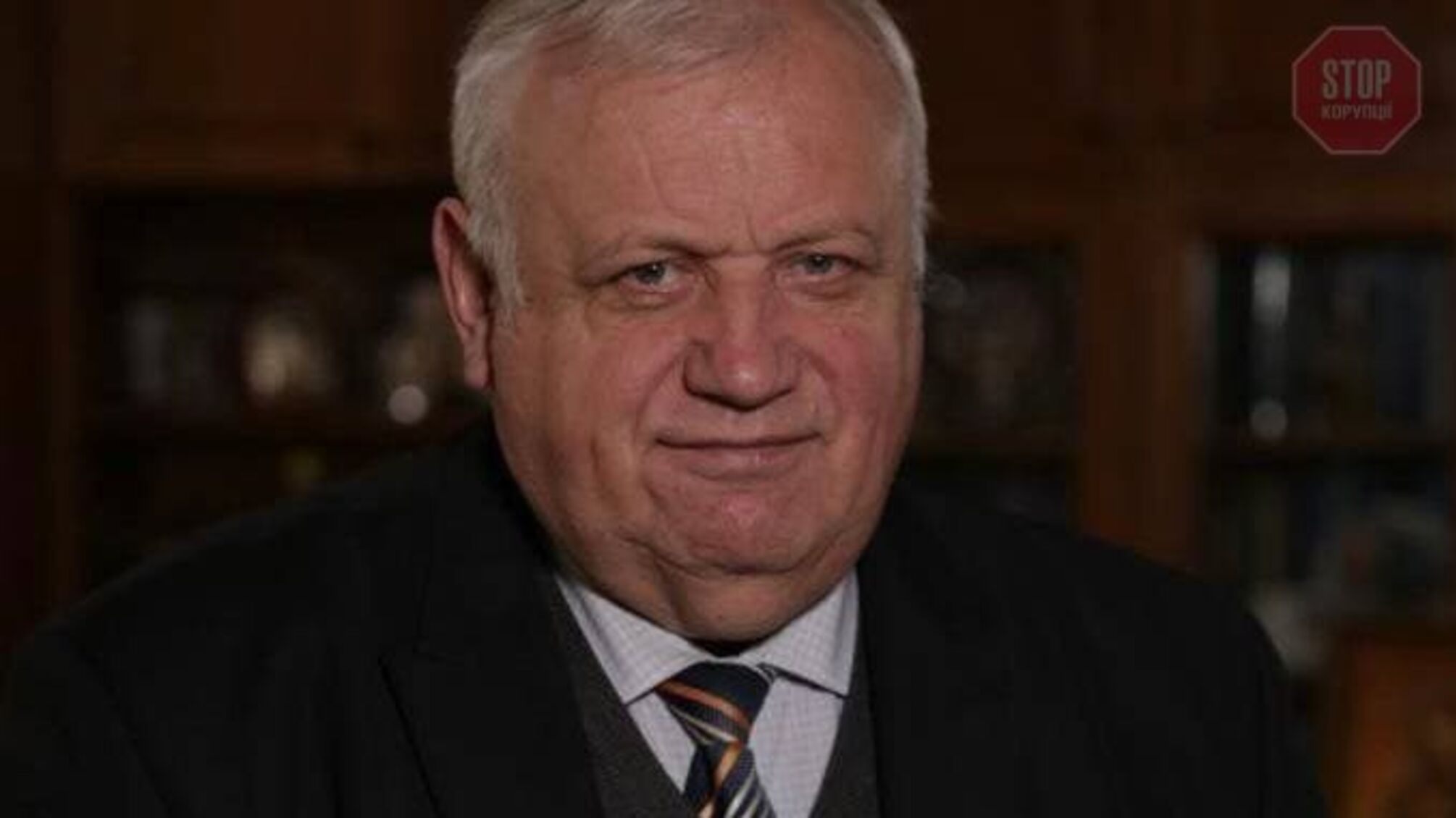 «Якщо цього року не профінансувати селекцію, у 2024-му Україні доведеться імпортувати річкову рибу», – Ігор Грициняк