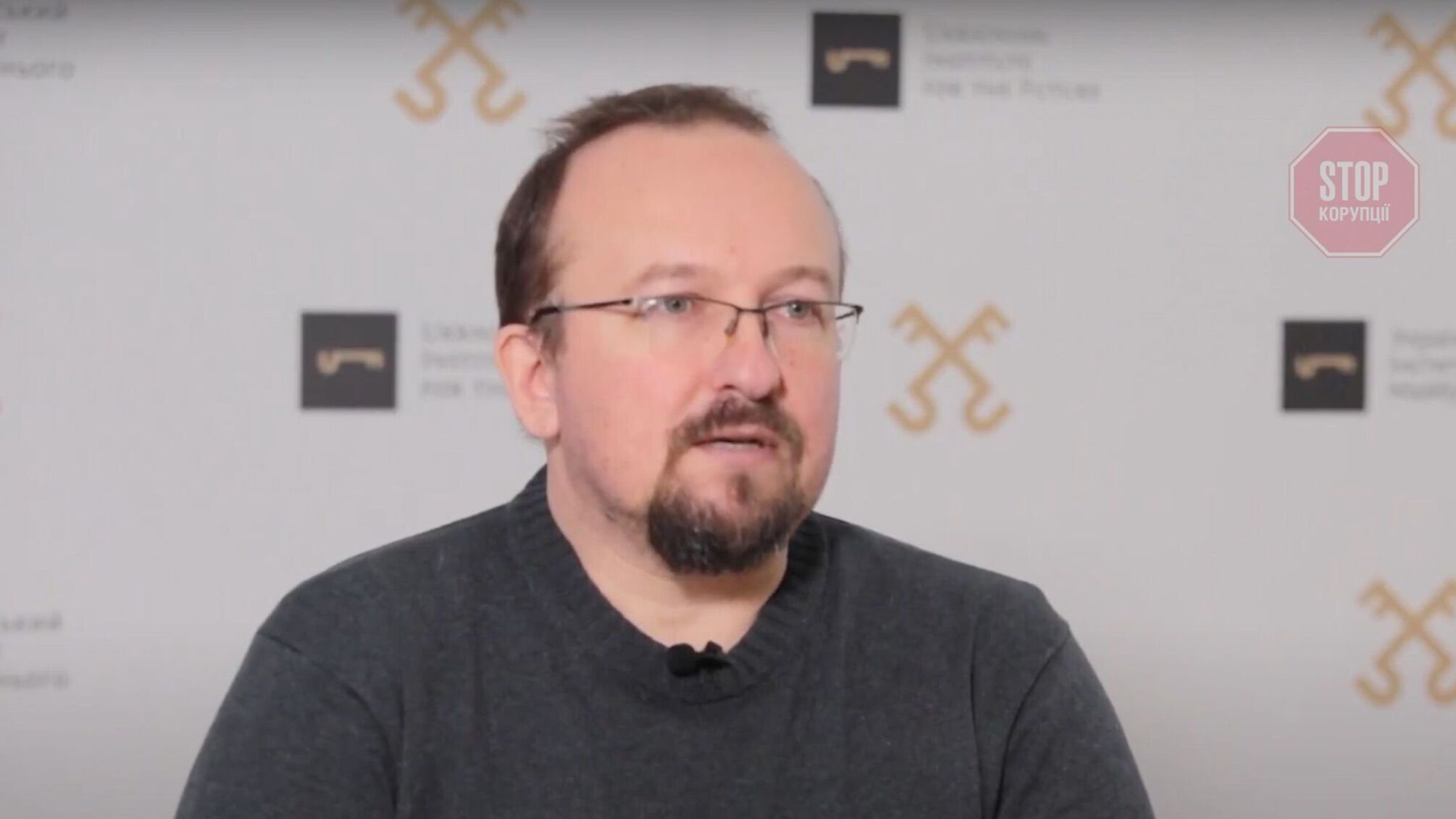 Ігор Тишкевич — про візити європейських політиків: Україну підштовхують до Мінська-2