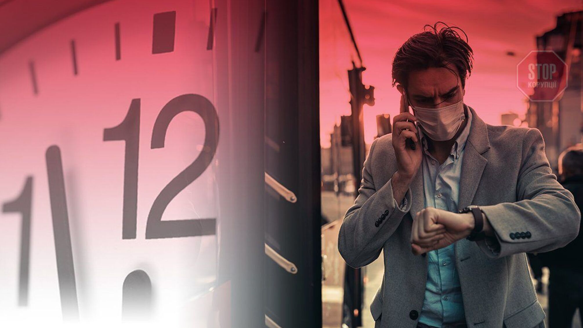 Комендантська година: 22 області запровадили «заборонений час» – як і коли діє