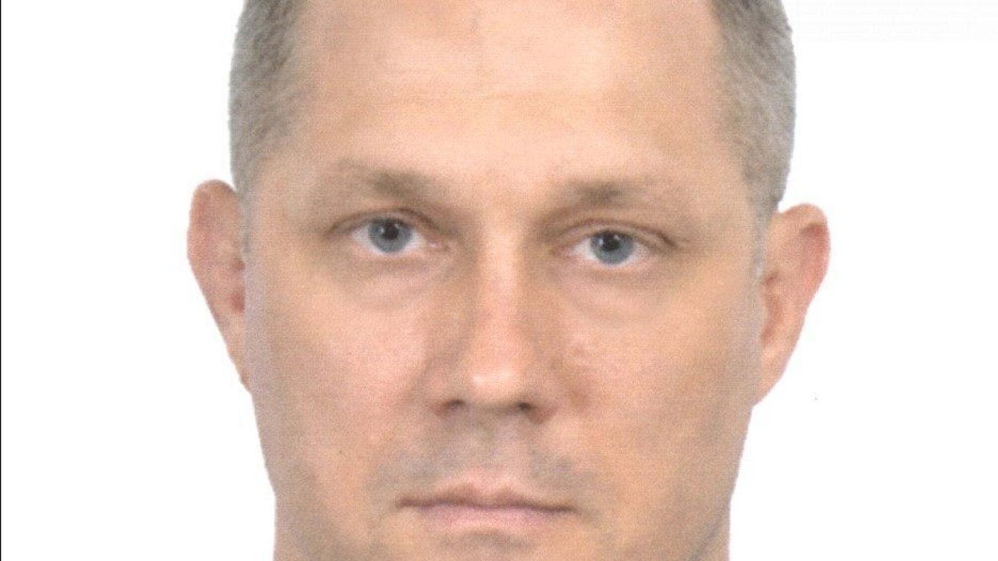 Кошляк Михаил Анатольевич