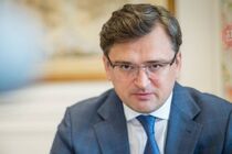 Украина предложила новый формат переговоров по деэскалации