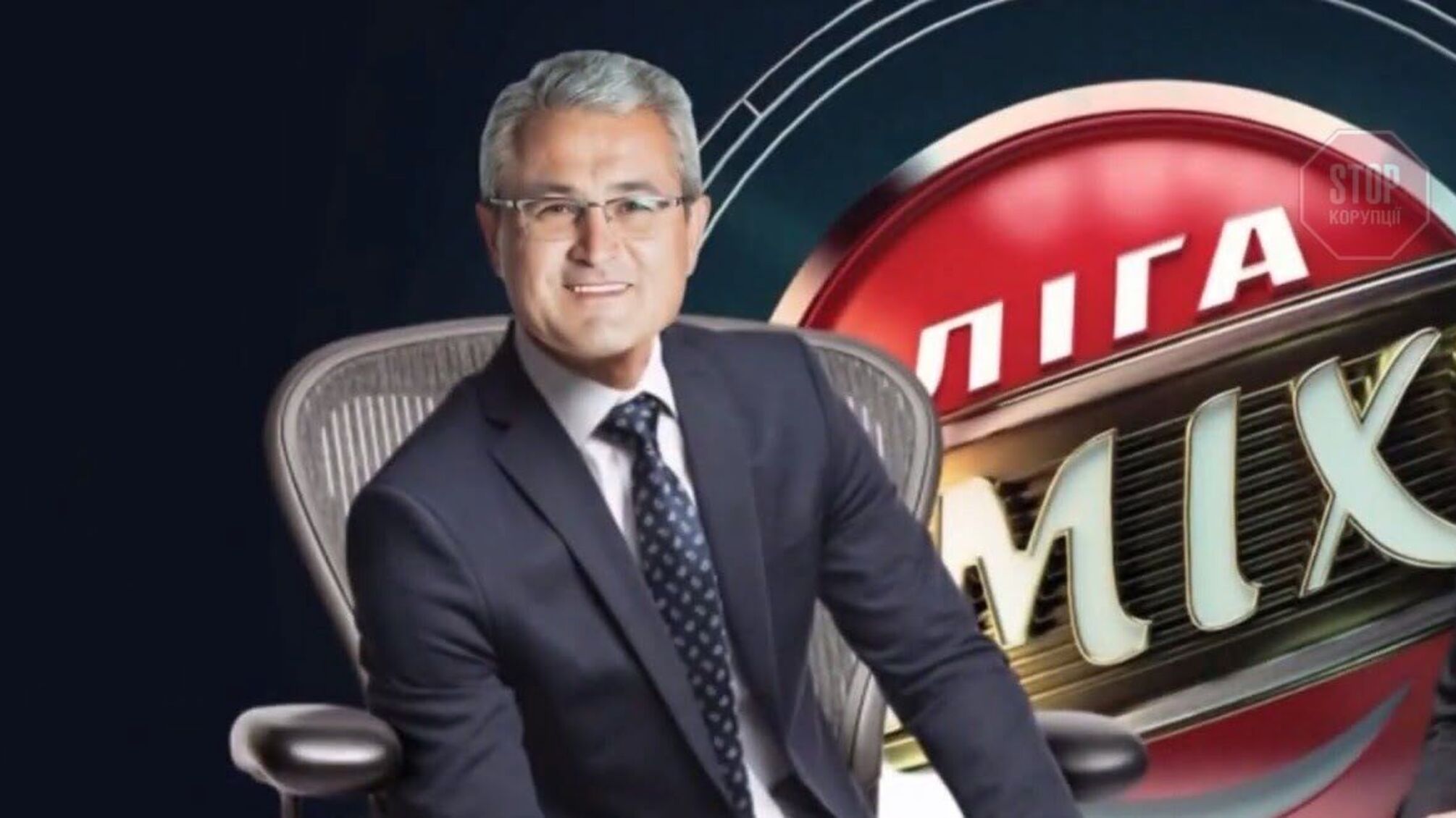 Гучне закриття справи Толмачова, який веде бізнес у Росії: суд дослідив бездіяльність слідства