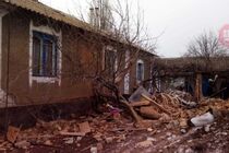 Загострення на Донбасі: окупант вже 29 разів порушили режим “тиші” 