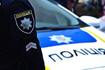 В Житомирской области неизвестные убили двух полицейских