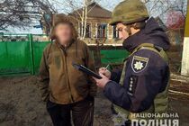 На Донбассе боевики тяжело ранили украинского защитника