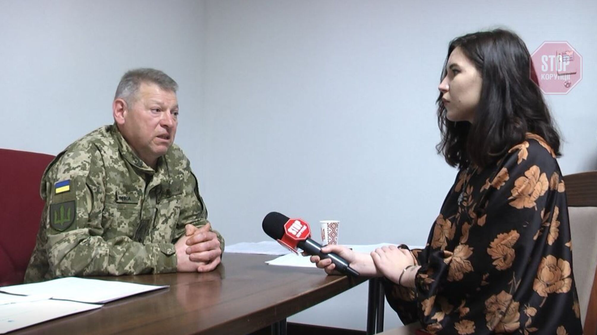 Как мужчины, так и женщины: депутаты Киевсовета активно записываются в тероборону