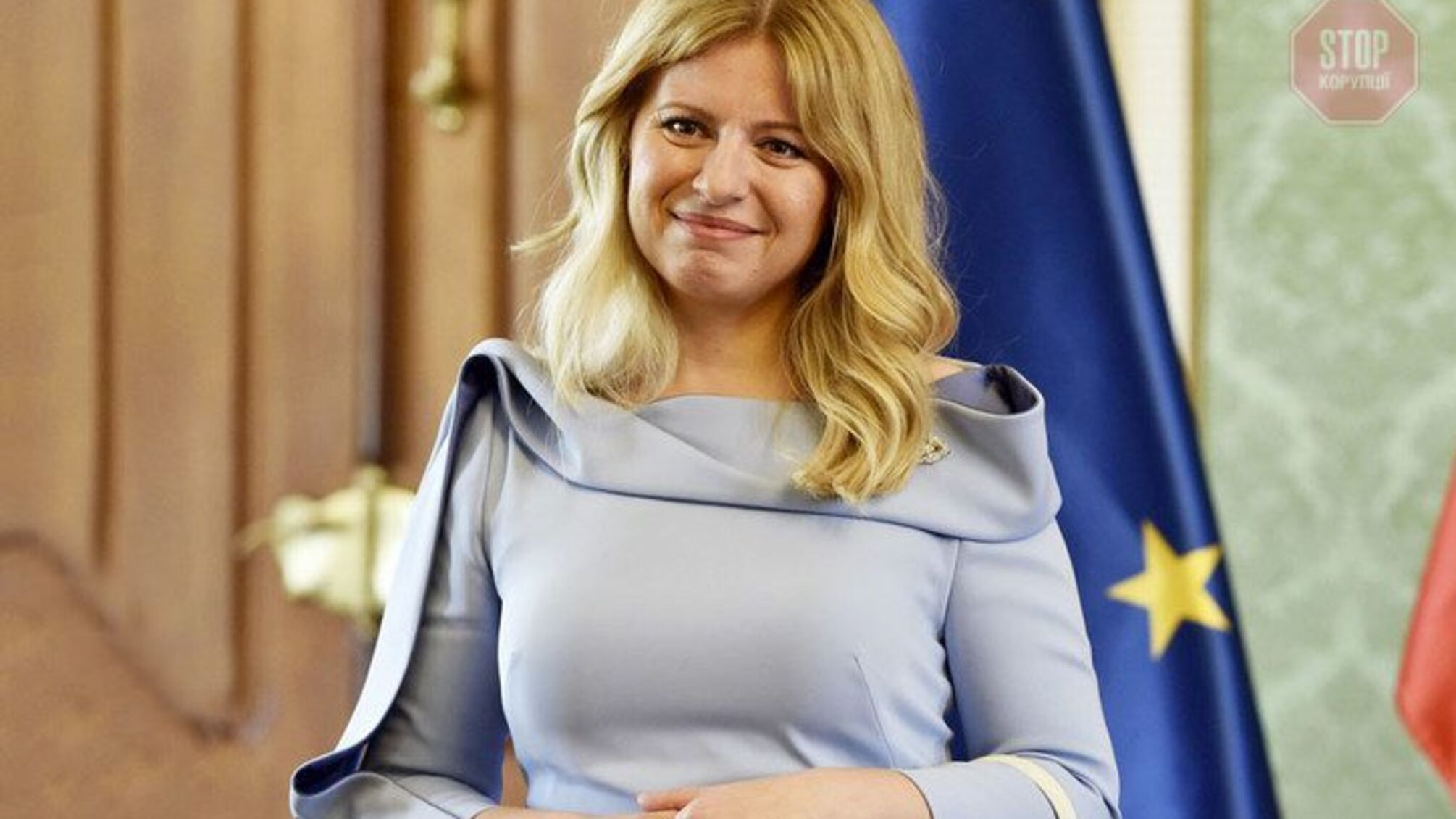 Визнання ОРДЛО: Словаччина звинуватила Росію у підриві миру