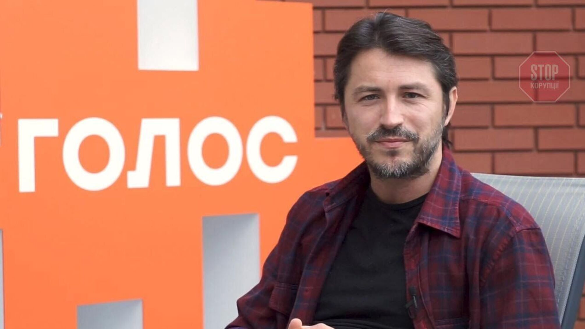 ЗМІ: Притула створює нову партії імені дати української незалежності