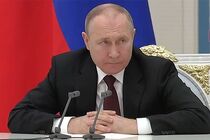 Путин выступит с призывом срочно к гражданам РФ (обновлено)