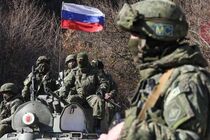 Арестович: От вторжения России погибли более 40 военных ВСУ