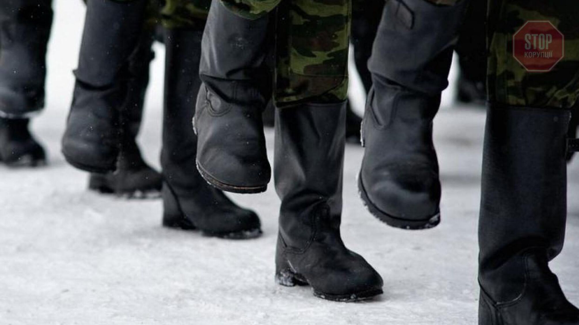 ЗМІ: Росія може вторгнутися до України вже наступного тижня