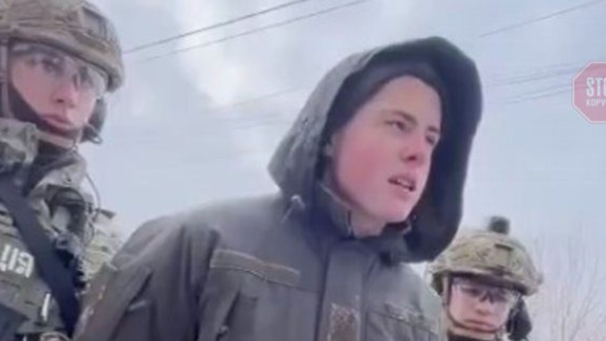 Розстріл військових у Дніпрі: МВС розповіло перші подробиці розслідування спецкомісії