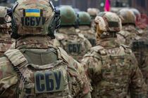 Распространяли фейки о войне в Украине: СБУ разоблачила 7 тыс. ботов