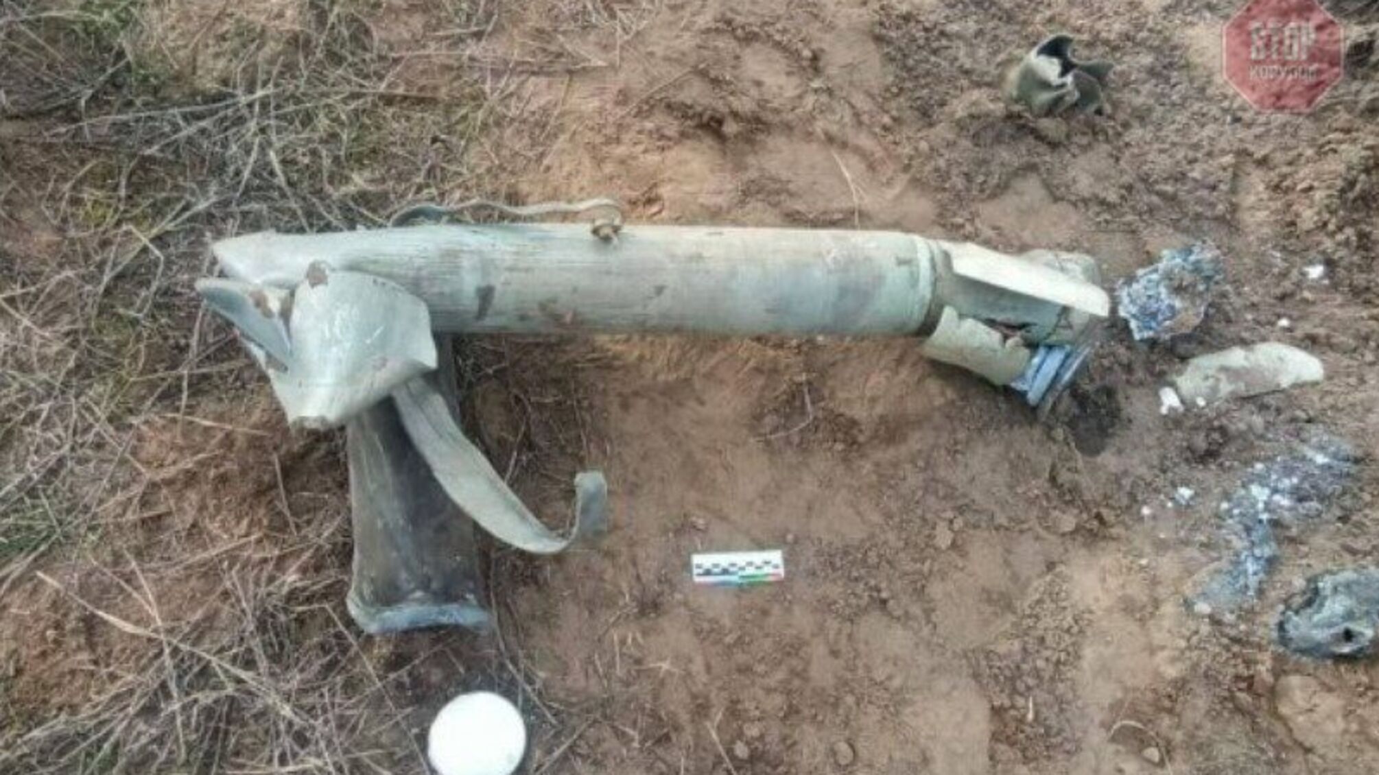 Кулеба отрицает обвинения России: ни один украинский снаряд не упал на российскую землю