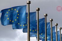 Третий раунд санкций ЕС будет особенно болезненным для России – Reuters