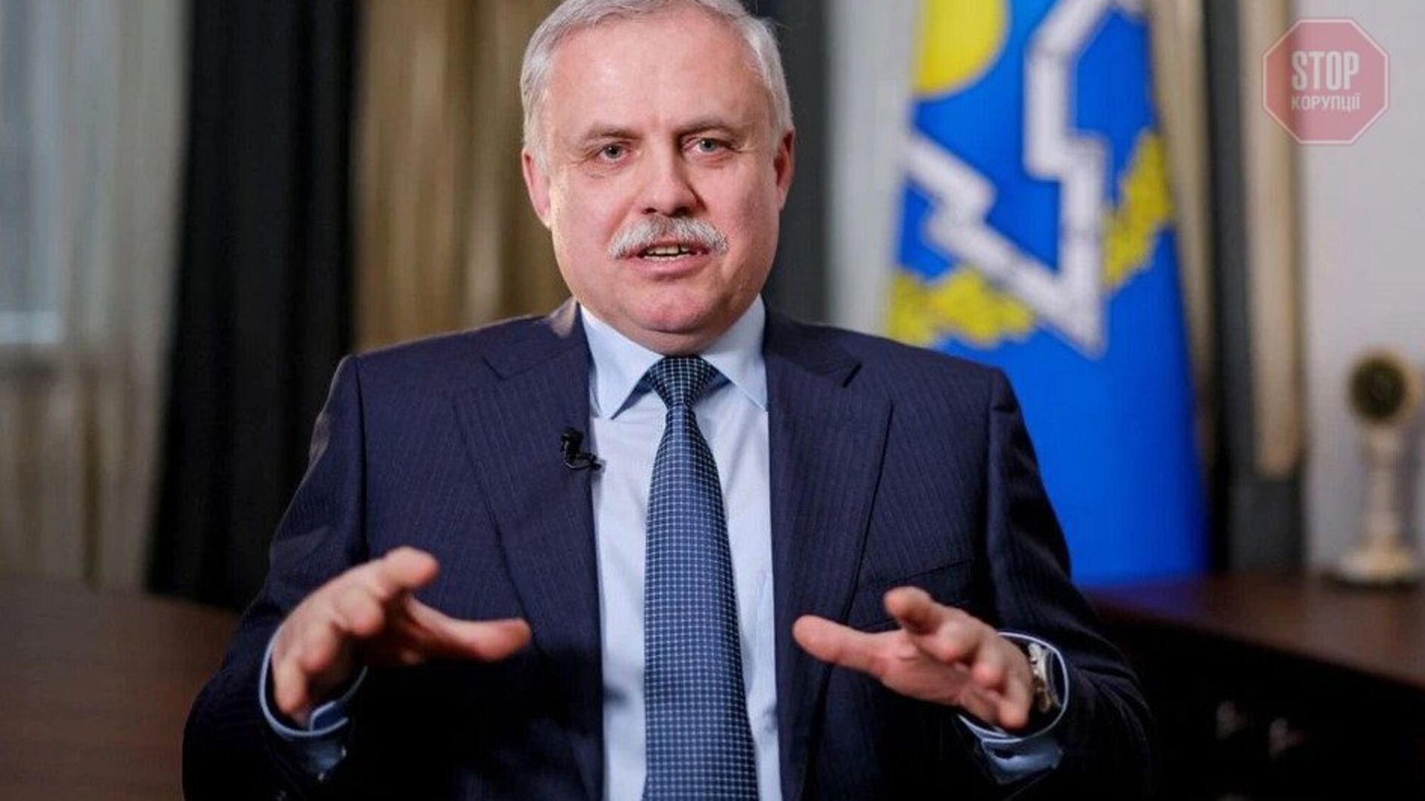 Голова ОДКБ: можна ввести війська в Україну, як у Казахстан