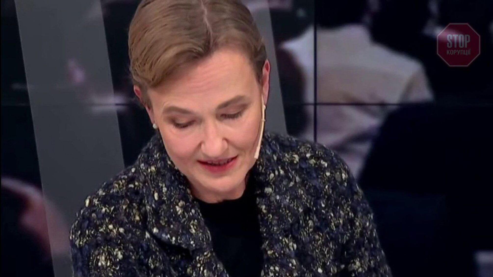 Посол Німеччини: Будапештський меморандум - це лише підписи, і більше нічого