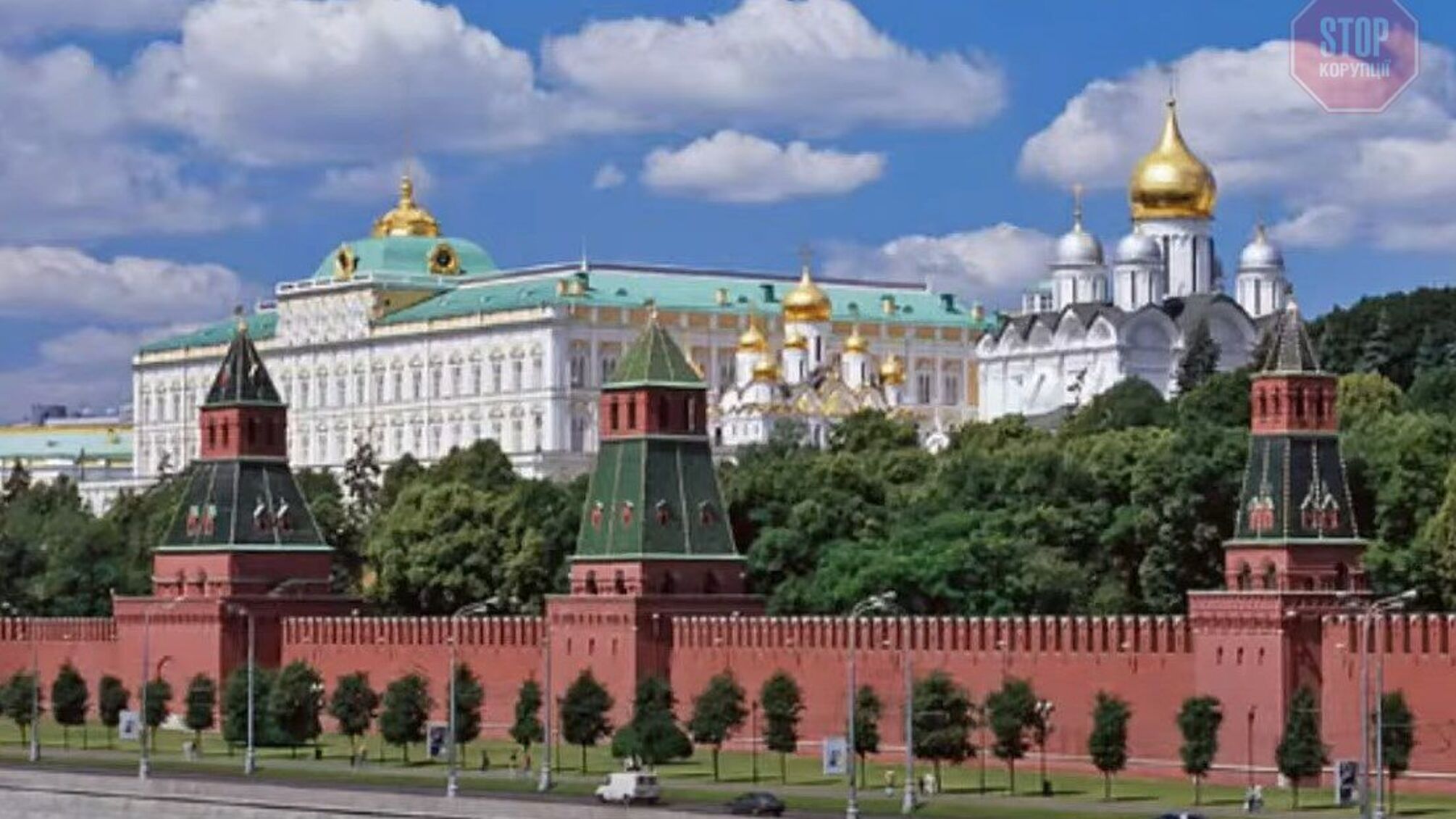 Путин: Минских соглашений не существует и неизвестно, как далеко могут зайти российские войска