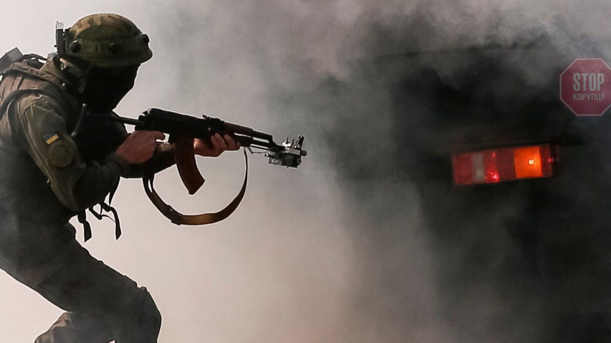 Кулеба: партнеры должны принять сложные решения - Украине не нужны ободряющие заявления