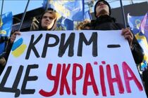 Путин озвучил Украине условия мира: отказ от Крыма и НАТО