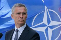 Столтенберг: країни НАТО вирішили надати Україні певну реальну допомогу