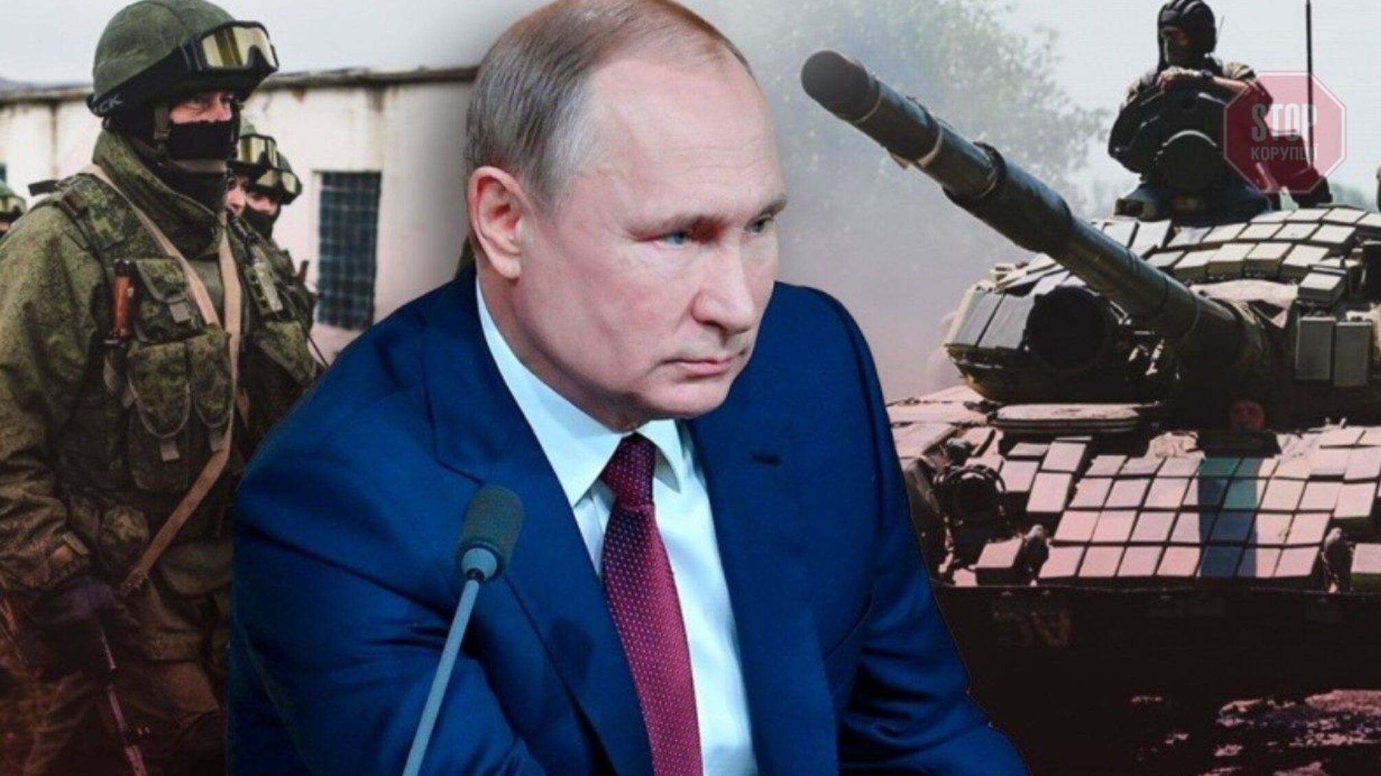 Кулеба: ядерна загроза від Путіна - це тиск на Україну в перемовинах
