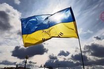 Президент РФ убежден, что Украину контролируют радикалы, олигархи и иностранные государства