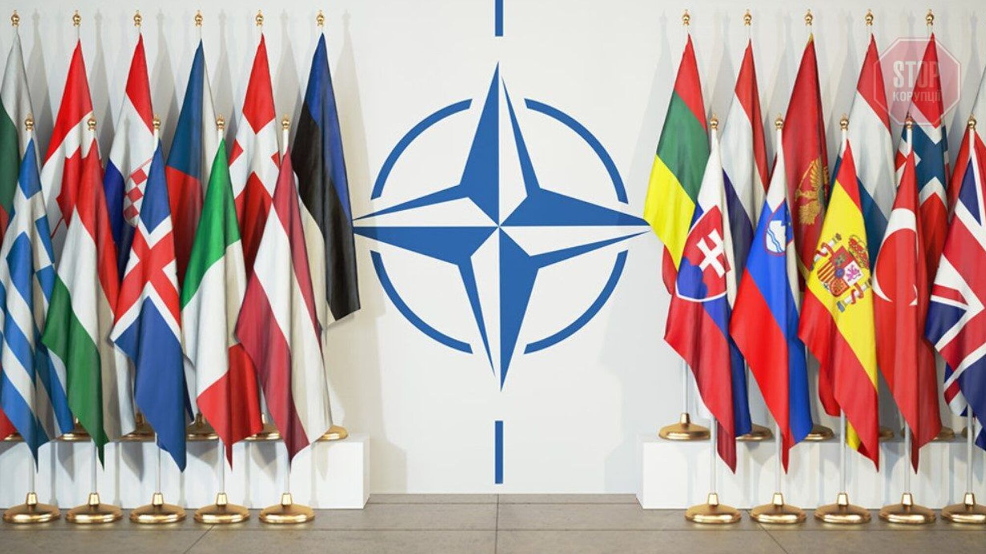 НАТО обговорить ядерні погрози Путіна