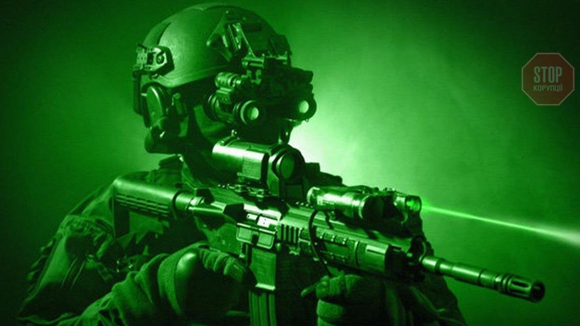 Германия: у Украины закончились дипломатические фразы, Киев направил заявку на оружие