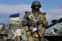 Генеральний штаб ЗСУ - зведення з українсько-російської війни