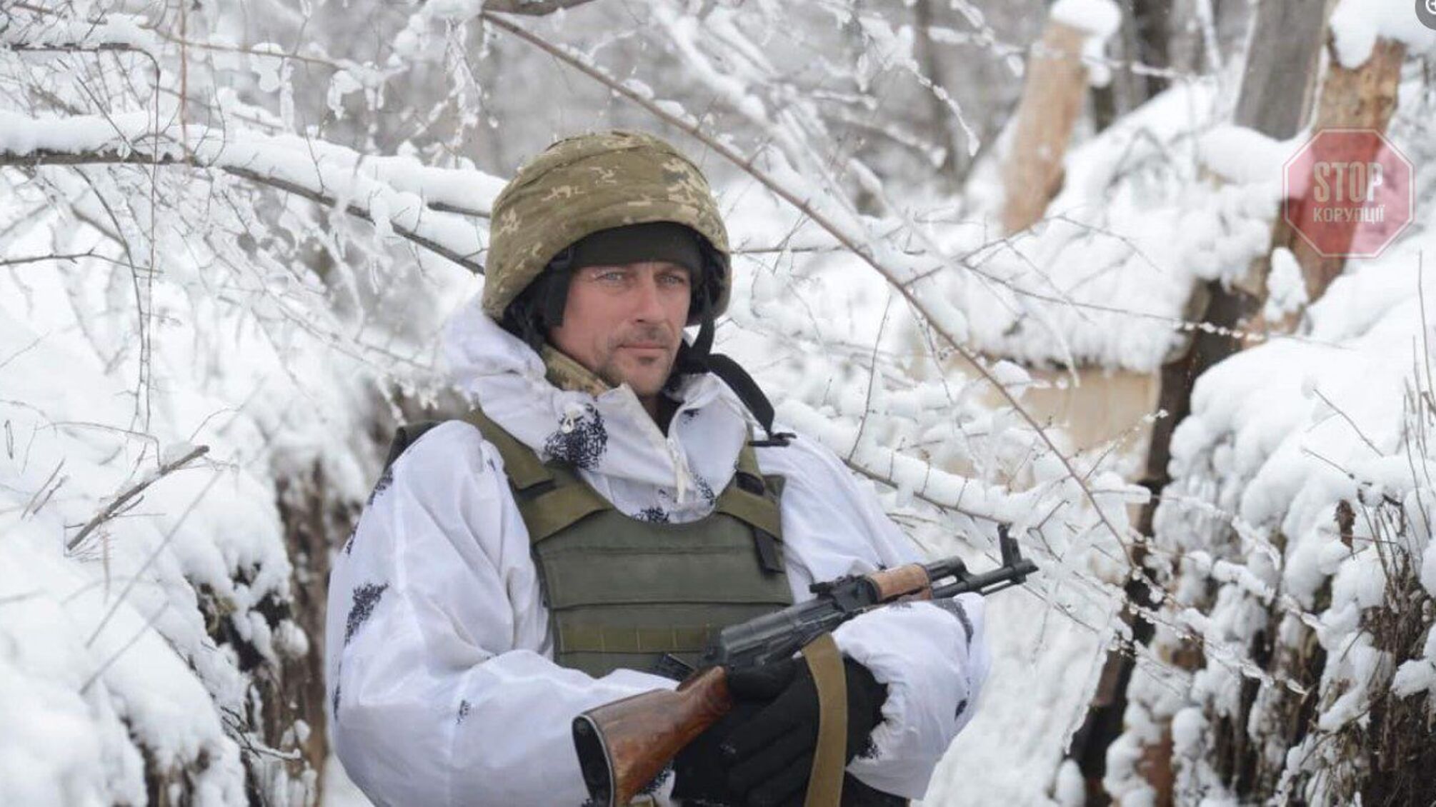 Минобороны: каков план действий в случае кибератаки