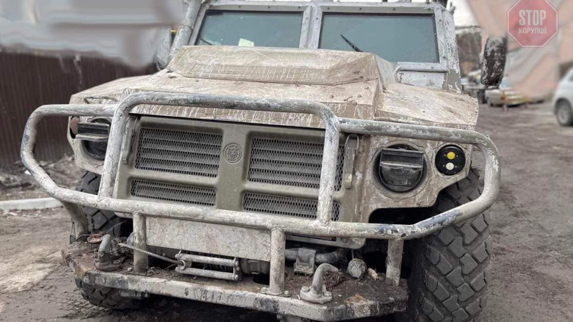 У ЗСУ похизувалися трофеями з битви за Чернігівщину (фото)