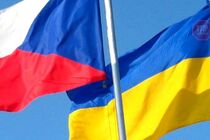 Пулеметы, автоматы и другое оружие: Чехия направляет помощь в Украину