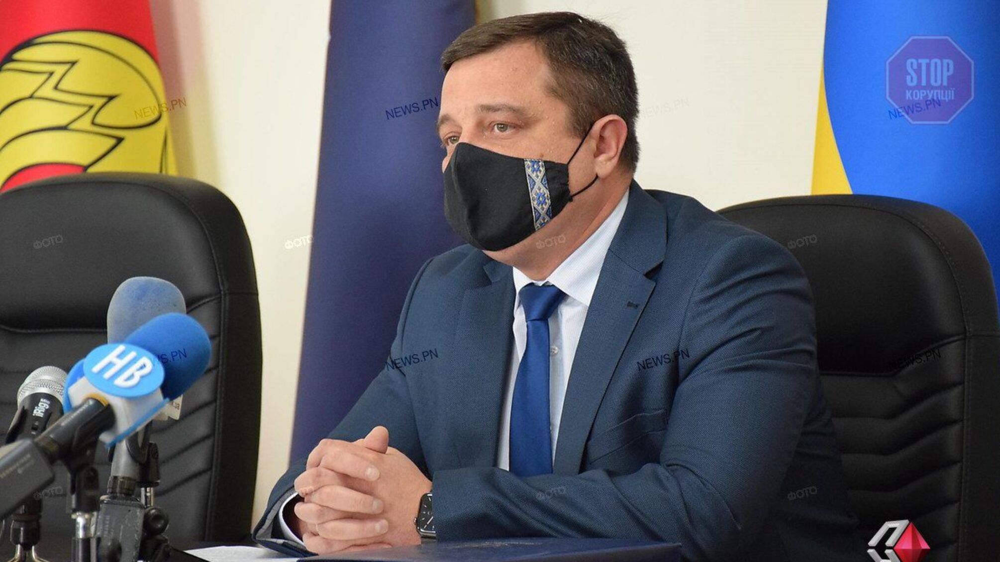 ЗМІ: Слідчий ДБР закрив справу на свого колегу, який на смерть збив жінку