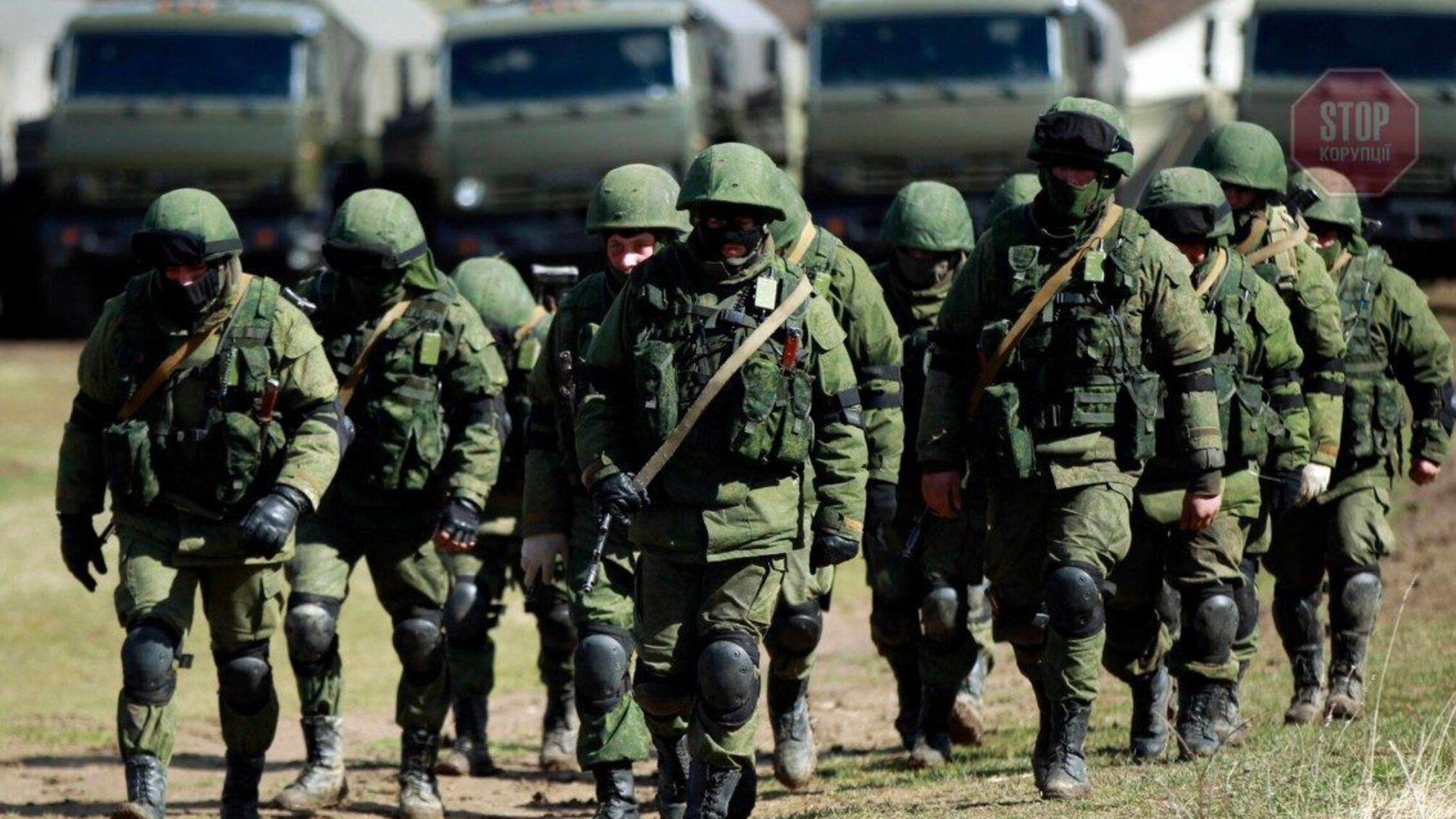 Беларусь: После учений российская армия полностью покинет страну