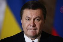 Суд заочно заарештував начальника охорони Януковича 