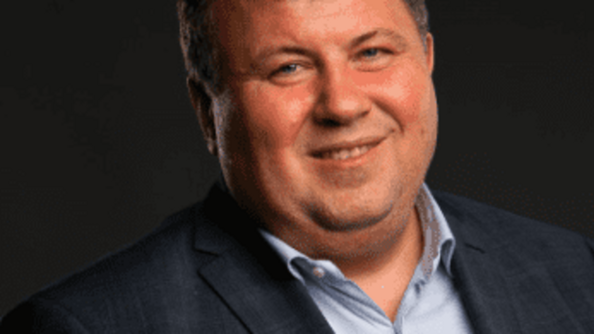 Бугров Володимир Анатолійович