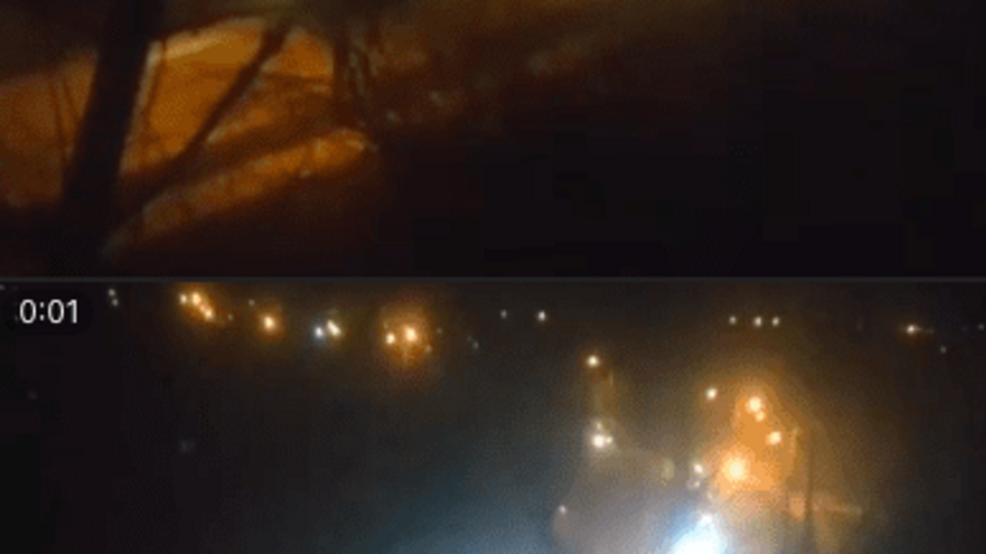 Путін доручив Міноборони РФ ввести російські війська на територію ОРДЛО для «забезпечення миру»