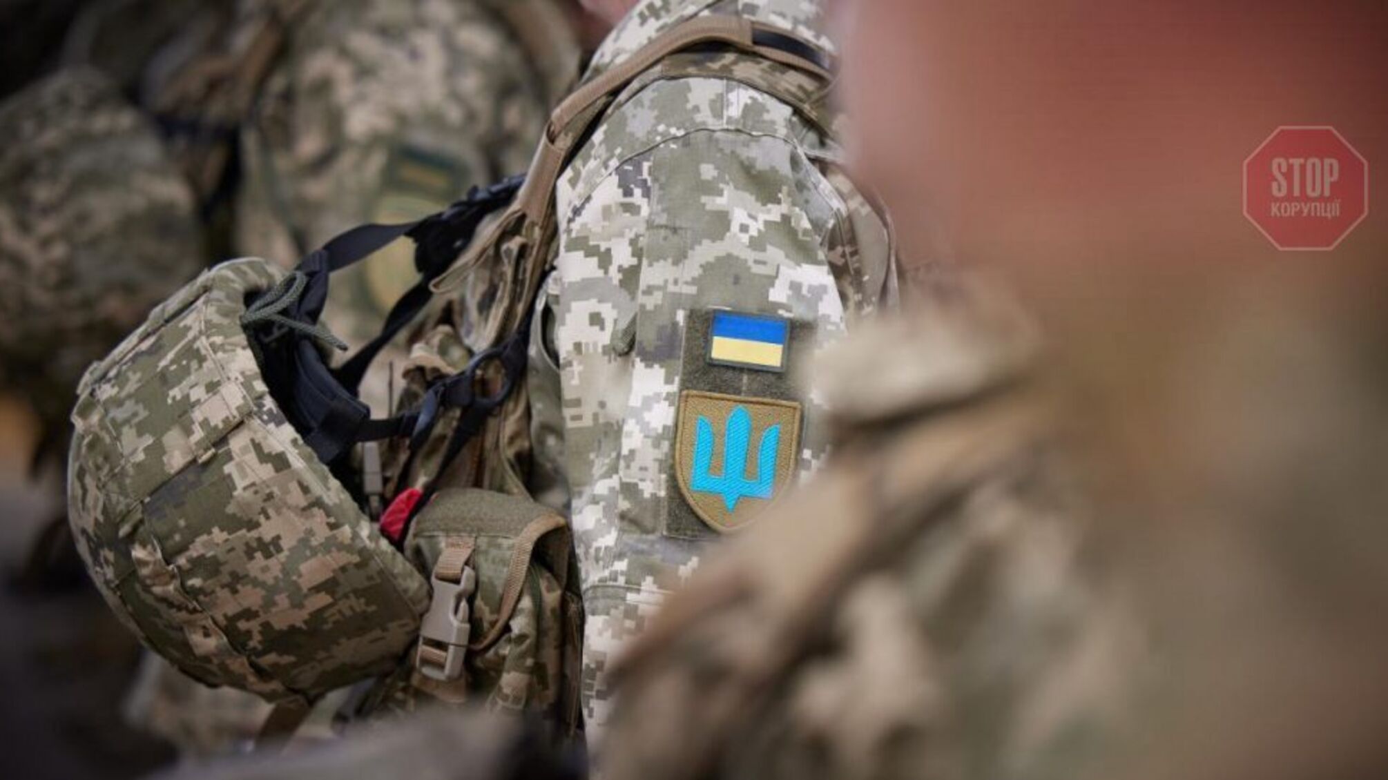На Донбасі бойовики не припиняють обстріли, є загиблий
