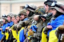 В Україні розпочався призов резервістів 