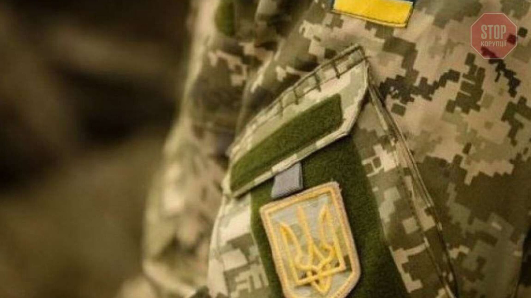 Важкі бої ідуть на Луганщині: що відомо
