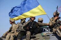 Украинские защитники перехватили штурмовиков под Киевом и сорвали планы РФ в Черном море