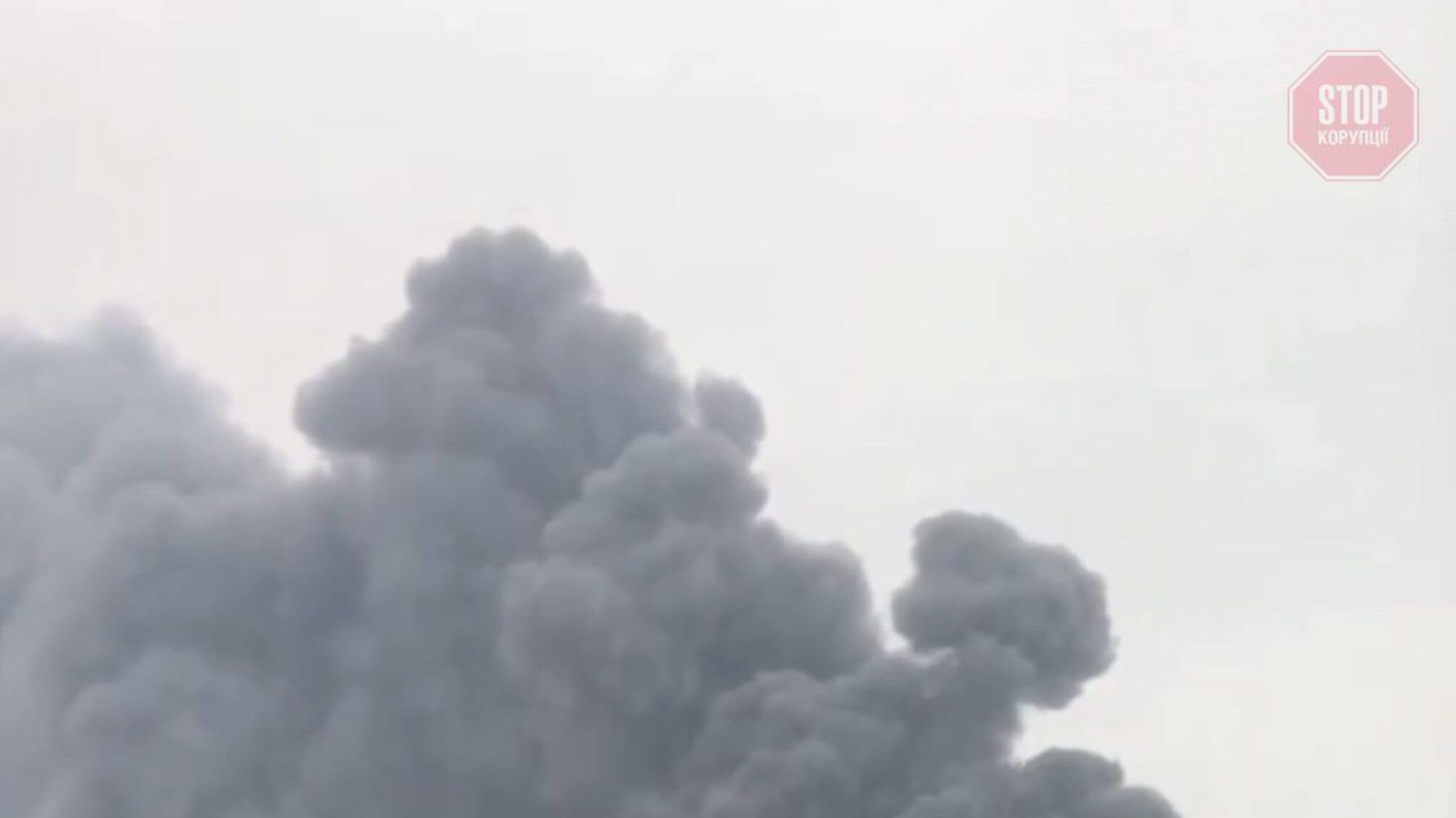 Российские войска нанесли два ракетных удара по Львову: есть пострадавшие, – председатель ОВА Козицкий