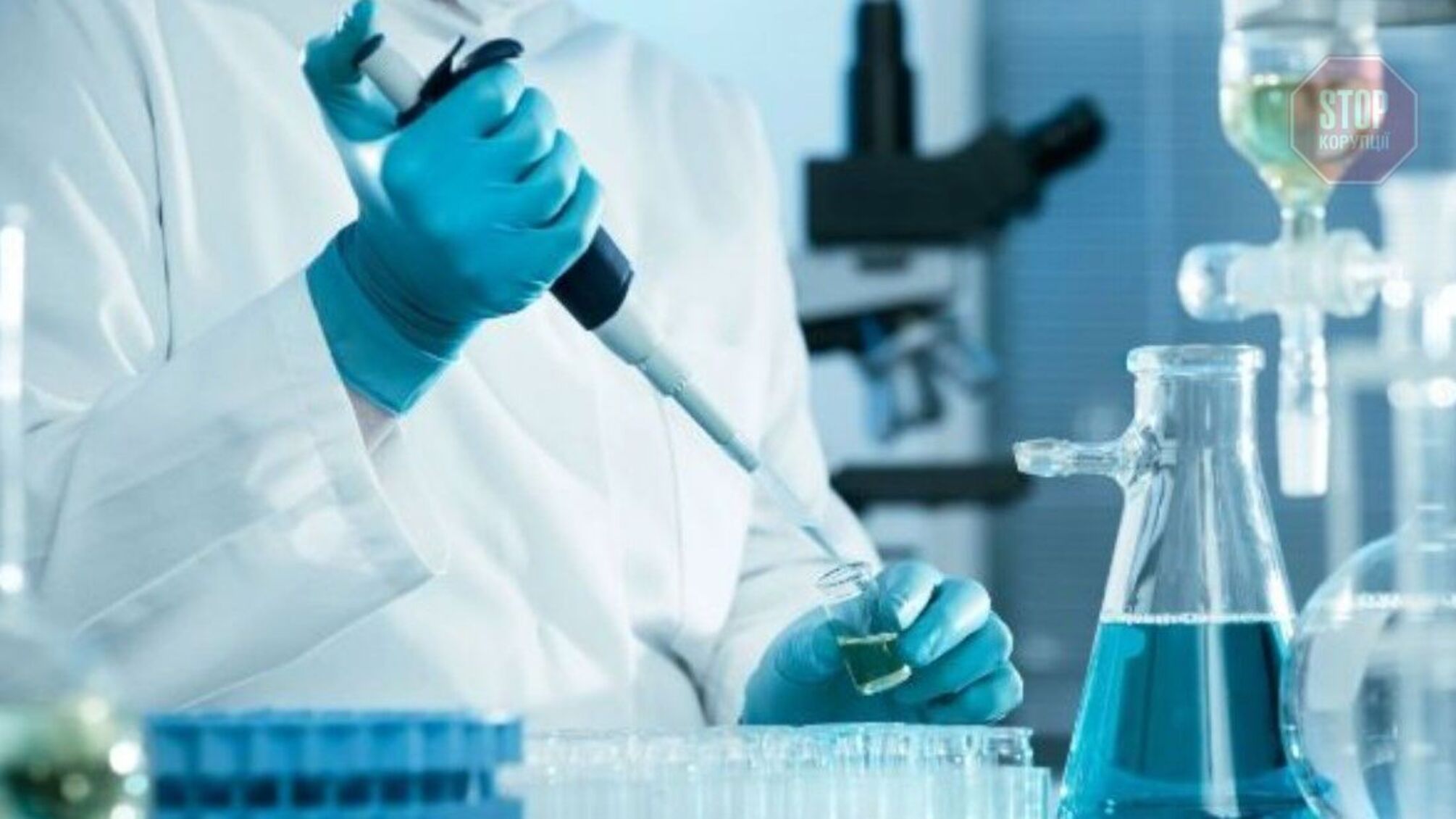 РНБО: є докази, що офіцерів рф дійсно готують до хіматаки