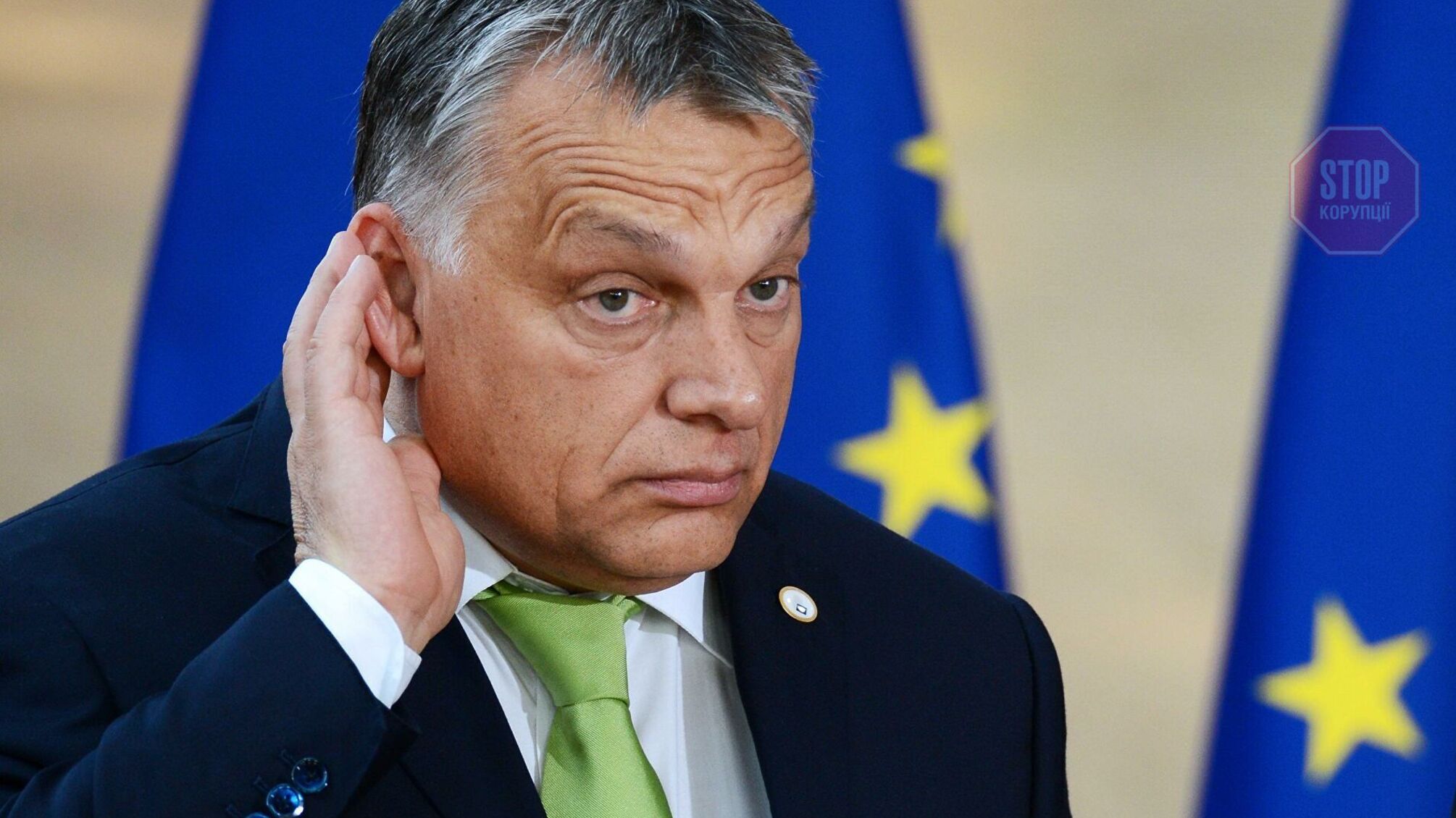 Будапешт дозволив розміщення сил НАТО в Угорщині