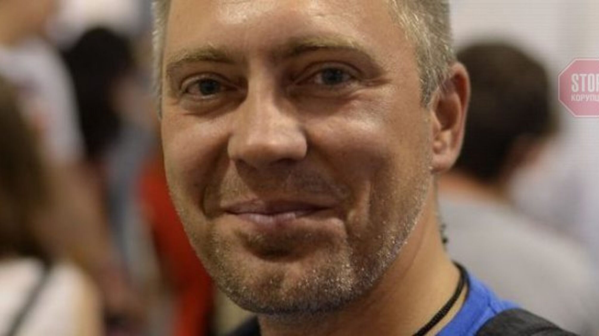 8 днів катувань: каховського журналіста утримували в полоні