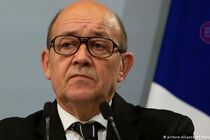 МЗС Франції: ’’Ми повинні продовжувати діалог з путіним’’