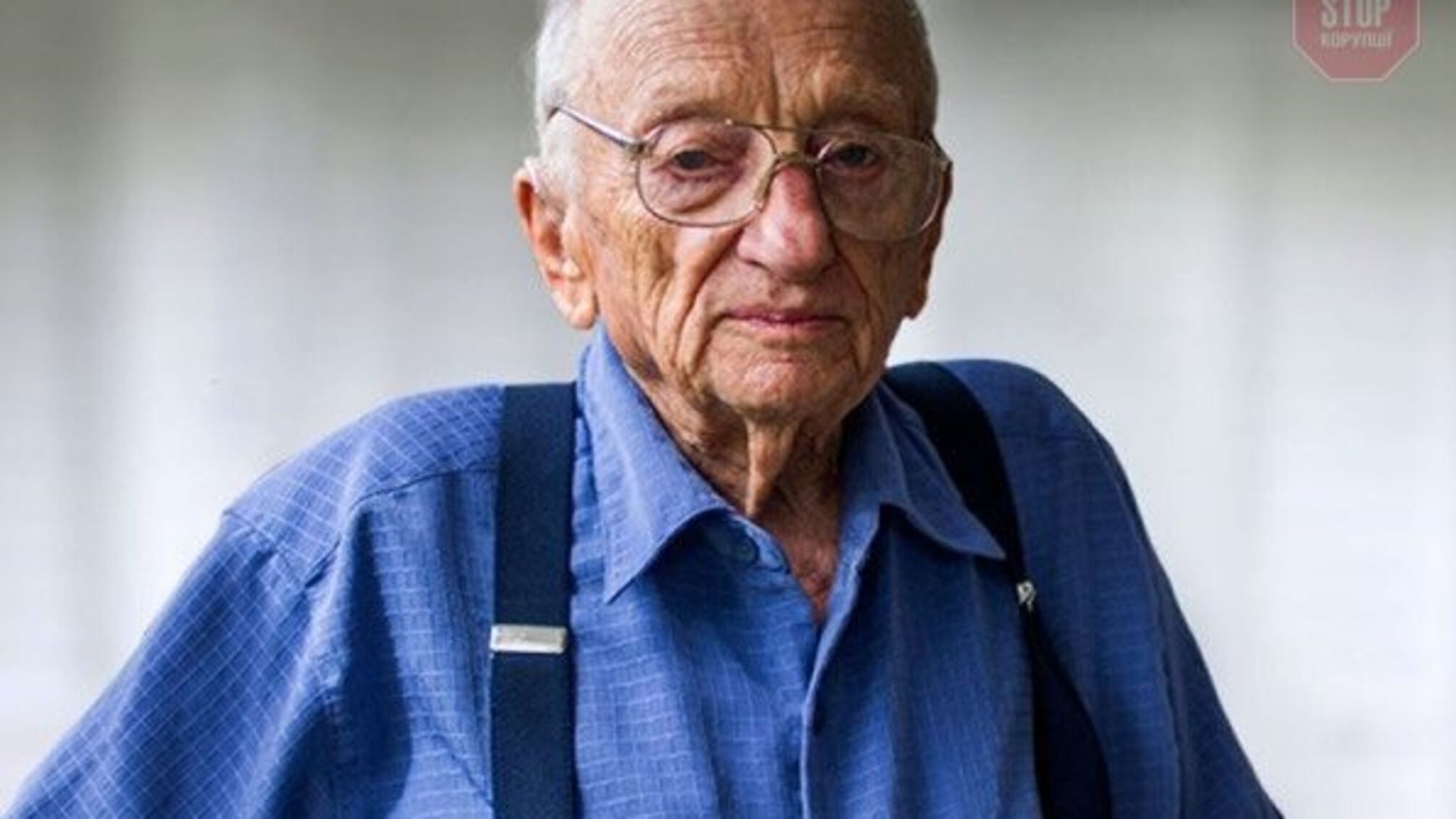 Путин может быть заключен в тюрьму Нюрнбергским судом