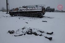 Завдяки 200rf.com ідентифіковано сотні загиблих і полонених в Україні російських солдат