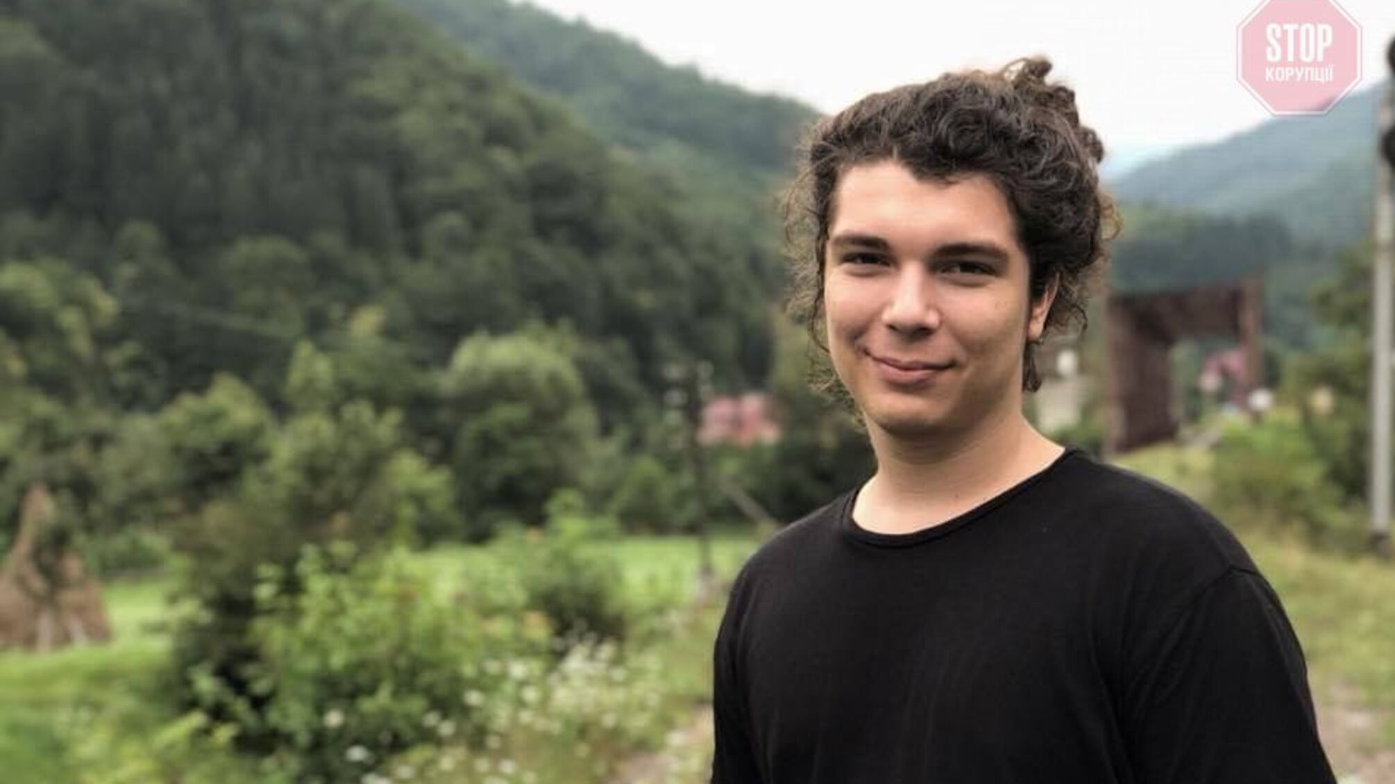 У Херсоні окупанти викрали бізнесмена: рятував містян від голоду